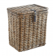 ratanov� ko� na pr�dlo s v�kem 26 - pohled 1 - www.maxitrend.cz