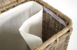 ratanov� ko� na pr�dlo s v�kem 26 - pohled 4 - www.maxitrend.cz
