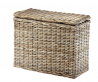 ko� na pr�dlo z ratanu s mo�nost� t��d�n� pr�dla 27 - pohled 1 - www.maxitrend.cz