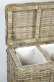 ko� na pr�dlo z ratanu s mo�nost� t��d�n� pr�dla 27 - pohled 4 - www.maxitrend.cz