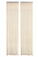 dve�n� z�v�s ze spleten�ch bavln�n�ch lanek dvoud�ln� 20 - pohled 1 - www.maxitrend.cz