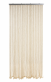 dve�n� z�v�s ze spleten�ch bavln�n�ch lanek dvoud�ln� 20 - pohled 2 - www.maxitrend.cz