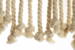 dve�n� z�v�s ze spleten�ch bavln�n�ch lanek dvoud�ln� 20 - pohled 4 - www.maxitrend.cz