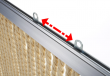 dve�n� z�v�s ze spleten�ch bavln�n�ch lanek dvoud�ln� 20 - pohled 5 - www.maxitrend.cz