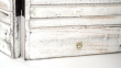mal� stoln� d�ev�n� trojd�ln� parav�n, z�st�na 5 - pohled 3 - www.maxitrend.cz