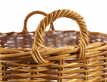 sada t�� ratanov�ch ko�� na rostliny 1 - pohled 3 - www.maxitrend.cz