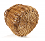 velk� ratanov� ko� na rostliny 5 - pohled 2 - www.maxitrend.cz