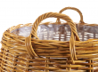 velk� ratanov� ko� na rostliny 5 - pohled 3 - www.maxitrend.cz