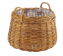 ratanov� ko� na rostliny st�edn� velikost 6 - pohled 1 - www.maxitrend.cz