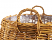 ratanov� ko� na rostliny st�edn� velikost 6 - pohled 3 - www.maxitrend.cz