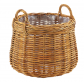 ratanov� ko� na rostliny 7 - pohled 1 - www.maxitrend.cz