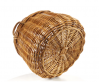 ratanov� ko� na rostliny 7 - pohled 3 - www.maxitrend.cz