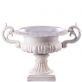 litinov� kv�tn�k Amphora 18 - pohled 1 - www.maxitrend.cz