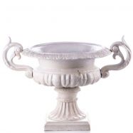 litinov� kv�tn�k Amphora 18