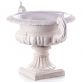 litinov� kv�tn�k Amphora 18 - pohled 2 - www.maxitrend.cz