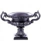 litinov� kv�tn�k Amphora 19 - www.maxitrend.cz