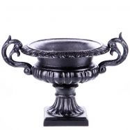 litinov� kv�tn�k Amphora 19