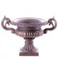 litinov� kv�tn�k Amphora 20 - www.maxitrend.cz