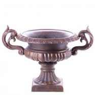 litinov� kv�tn�k Amphora 20