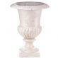 litinov� kv�tn�k Amphora 21 - www.maxitrend.cz