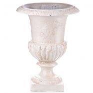 litinov� kv�tn�k Amphora 21