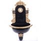 hlin�kov� venkovn� zahradn� retro umyvadlo 5 - www.maxitrend.cz