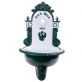 hlin�kov� venkovn� zahradn� retro umyvadlo 6 - www.maxitrend.cz