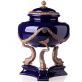 porcel�nov� d�za s bronzov�mi aplikacemi 8 - www.maxitrend.cz