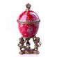 porcel�nov� d�za s bronzov�mi aplikacemi 17 - www.maxitrend.cz