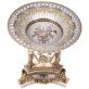porcel�nov� m�sa s bronzov�mi dopl�ky 53 - pohled 2 - www.maxitrend.cz
