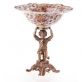 porcel�nov� m�sa s bronzov�mi dopl�ky 78 - www.maxitrend.cz