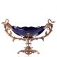 velk� porcel�nov� m�sa s bronzov�mi dopl�ky 82 - www.maxitrend.cz