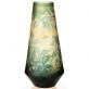 sklen�n� cameo v�za 11 - pohled 1 - www.maxitrend.cz