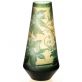 sklen�n� cameo v�za 11 - pohled 2 - www.maxitrend.cz