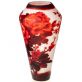 sklen�n� cameo v�za 12 - pohled 2 - www.maxitrend.cz
