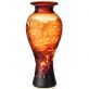 sklen�n� cameo v�za 13 - pohled 3 - www.maxitrend.cz