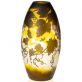 sklen�n� cameo v�za 15 - pohled 2 - www.maxitrend.cz