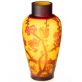 sklen�n� cameo v�za 17 - pohled 2 - www.maxitrend.cz