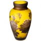 sklen�n� cameo v�za 19 - pohled 1 - www.maxitrend.cz