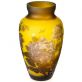 sklen�n� cameo v�za 19 - pohled 2 - www.maxitrend.cz