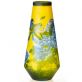 sklen�n� cameo v�za 22 - pohled 1 - www.maxitrend.cz