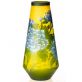 sklen�n� cameo v�za 22 - pohled 2 - www.maxitrend.cz