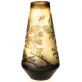 sklen�n� cameo v�za 23 - pohled 1 - www.maxitrend.cz