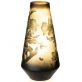 sklen�n� cameo v�za 23 - pohled 2 - www.maxitrend.cz