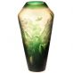 sklen�n� cameo v�za 24 - pohled 1 - www.maxitrend.cz