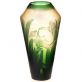 sklen�n� cameo v�za 24 - pohled 2 - www.maxitrend.cz