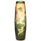 sklen�n� cameo v�za 66 - pohled 1 - www.maxitrend.cz