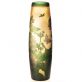 sklen�n� cameo v�za 66 - pohled 2 - www.maxitrend.cz
