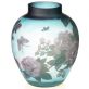 sklen�n� cameo v�za 67 - pohled 1 - www.maxitrend.cz