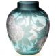 sklen�n� cameo v�za 67 - pohled 2 - www.maxitrend.cz